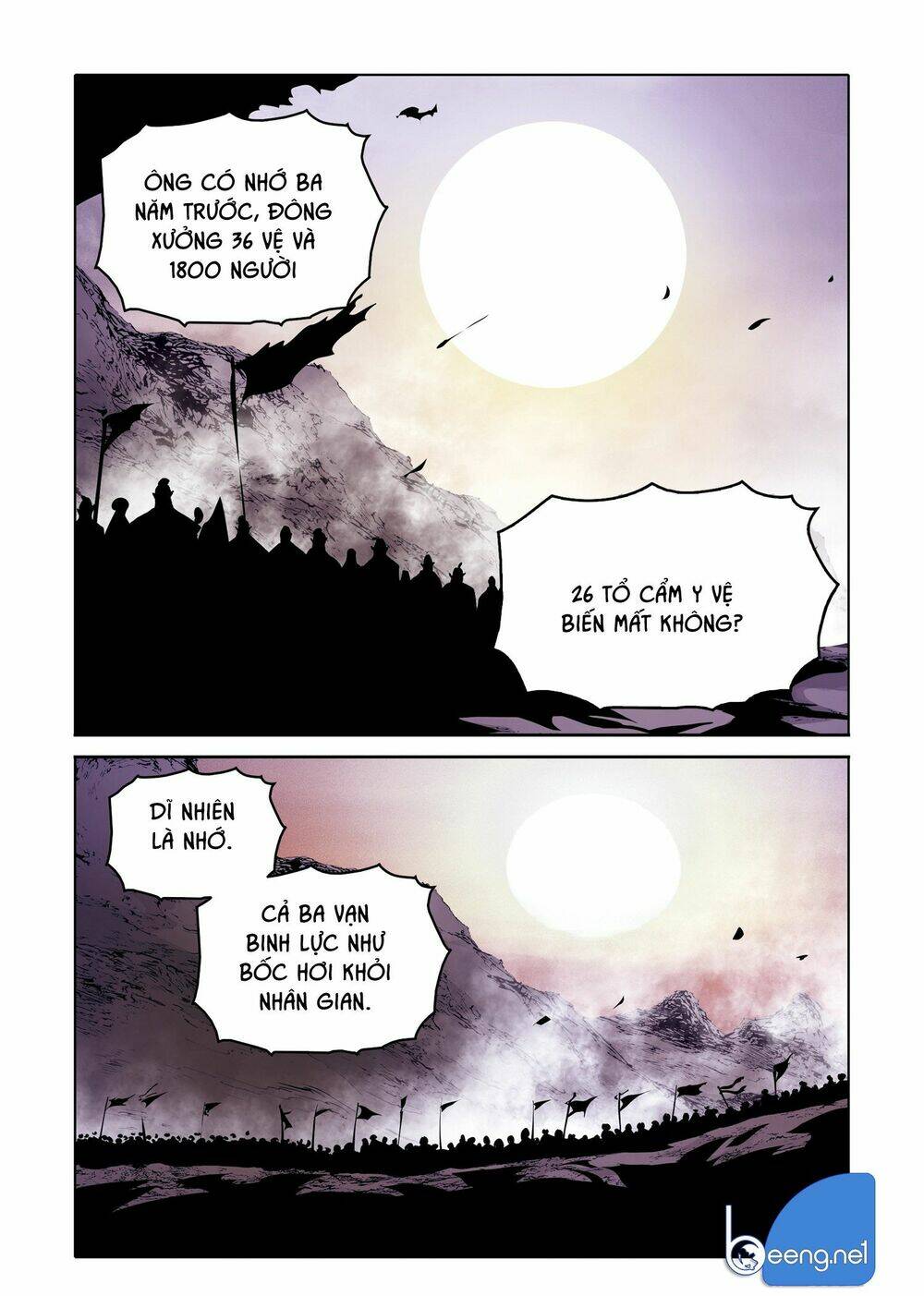 page_16.jpg