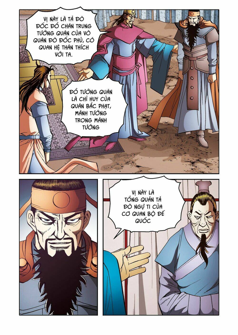 page_9.jpg