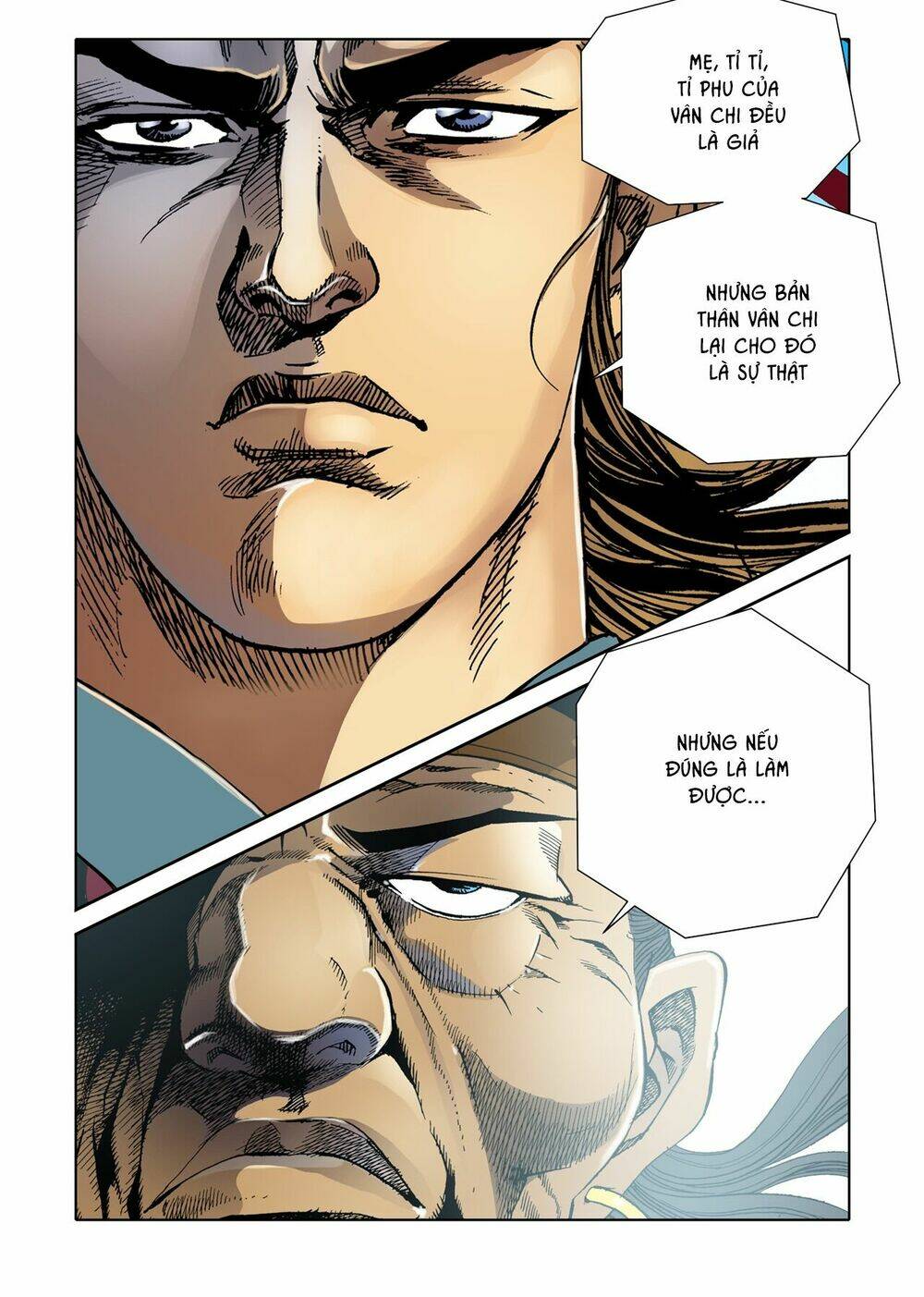 page_16.jpg