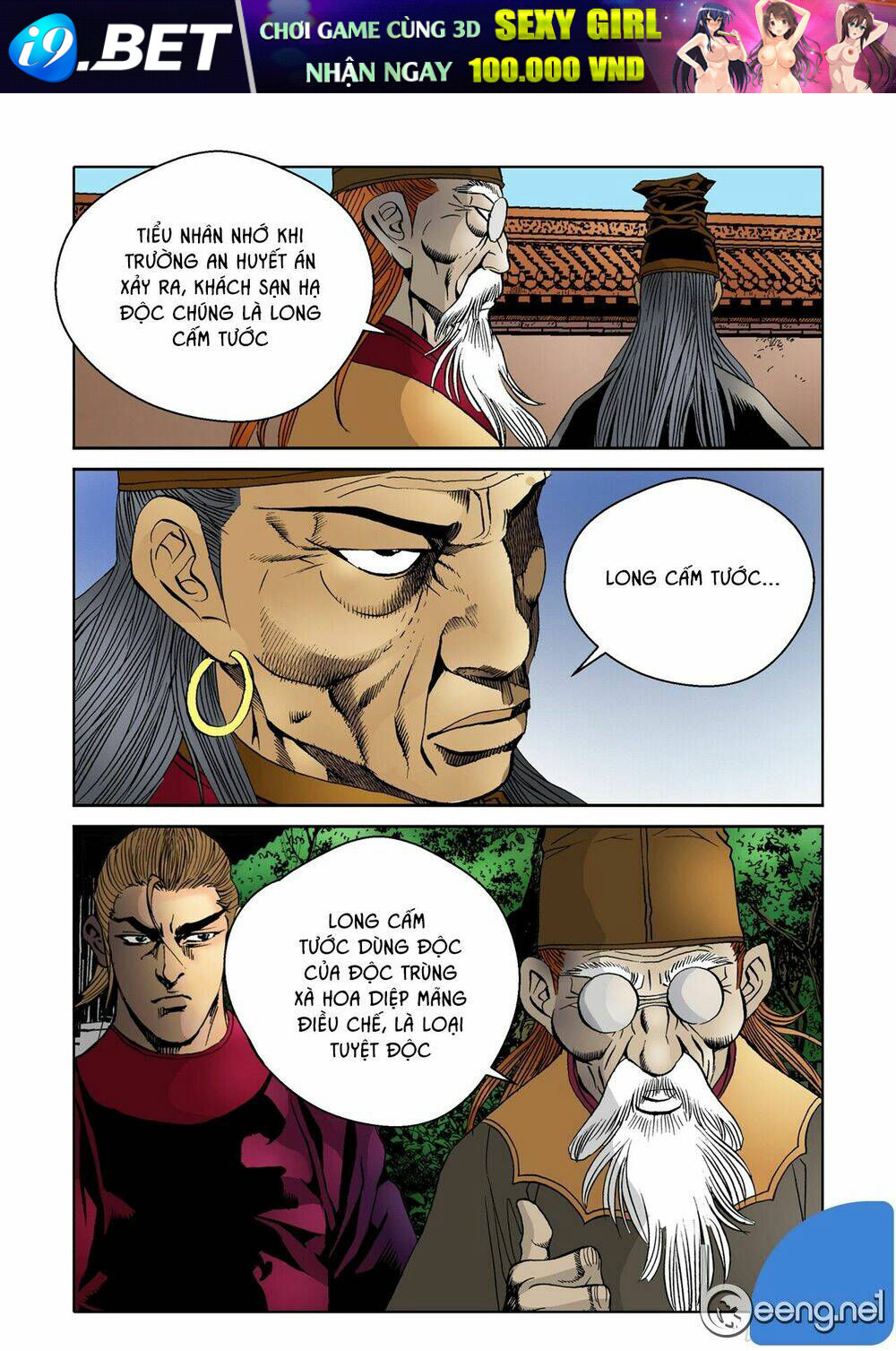page_5.jpg