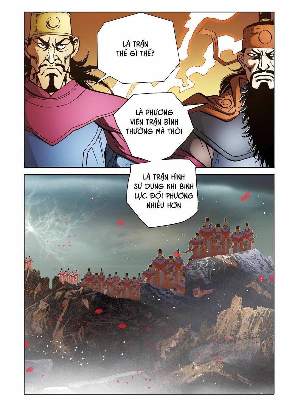 page_14.jpg