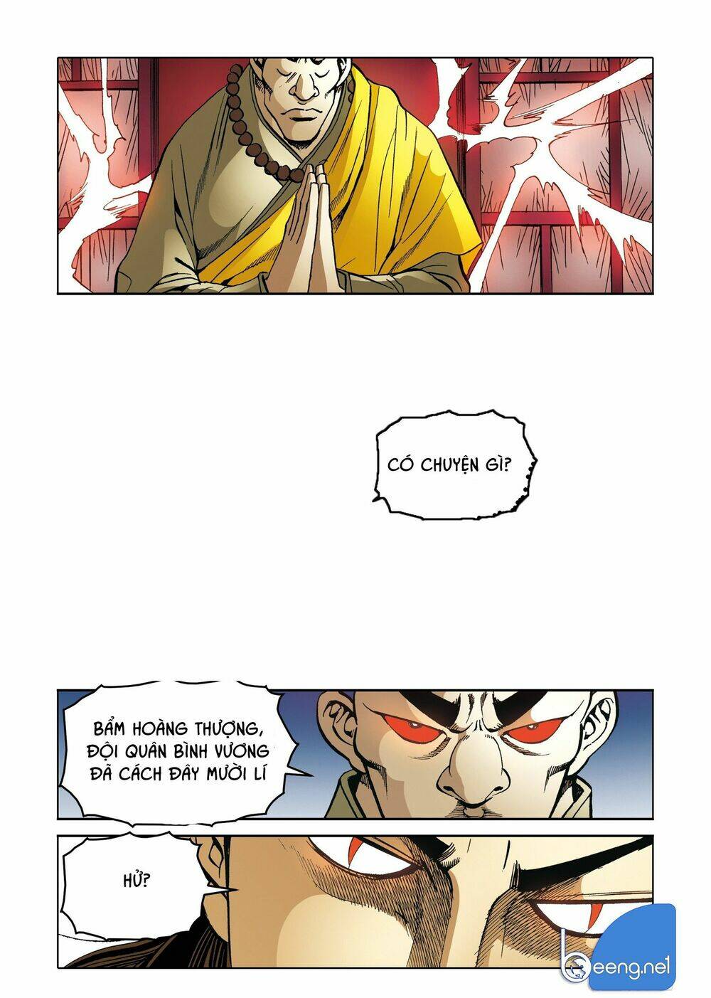 page_7.jpg