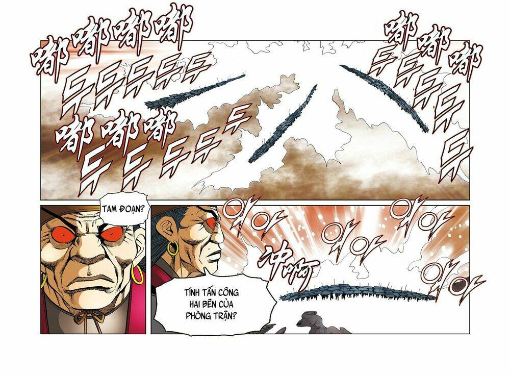 page_10.jpg