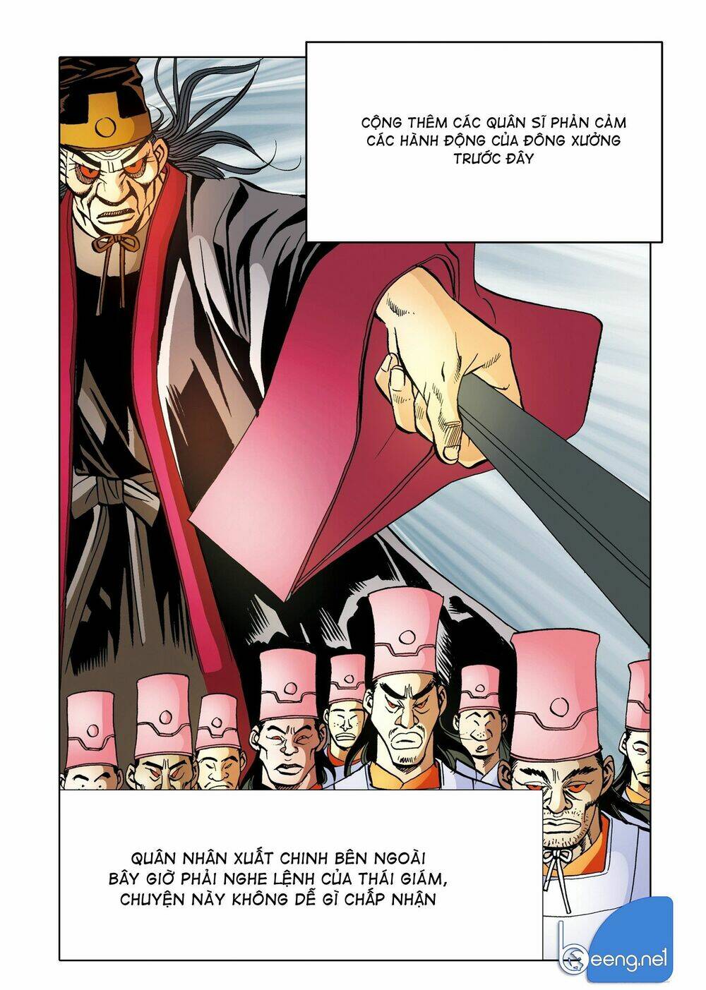 page_13.jpg