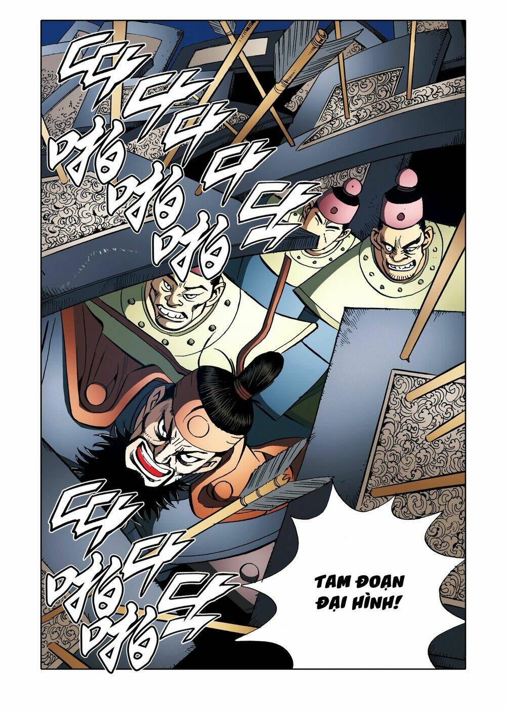 page_9.jpg