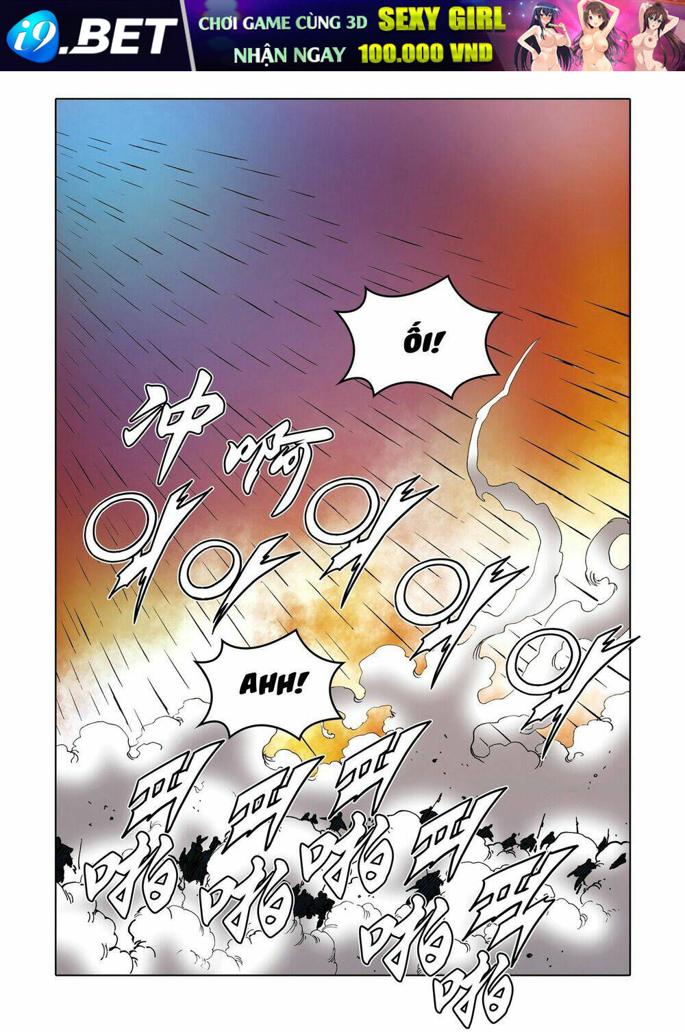 page_14.jpg