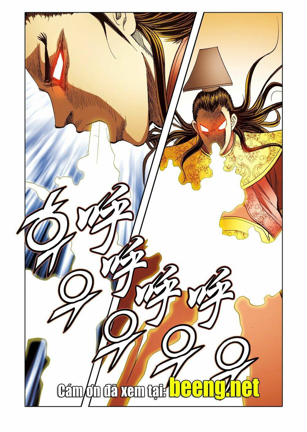 page_18.jpg