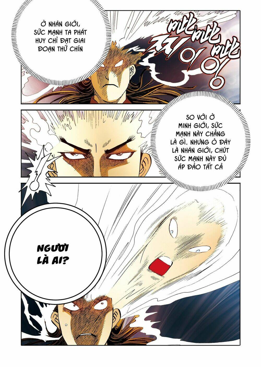 page_20.jpg