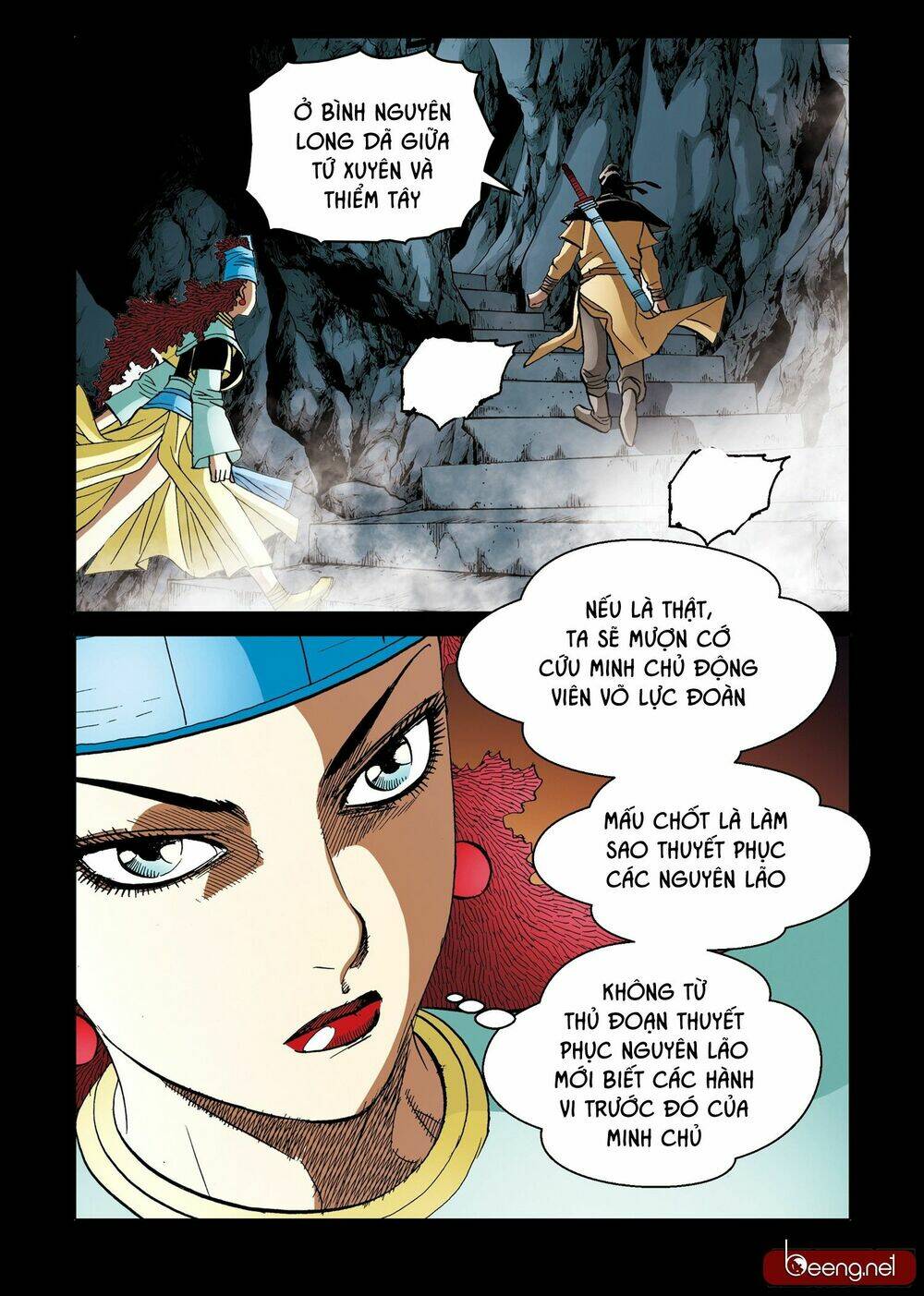 page_6.jpg