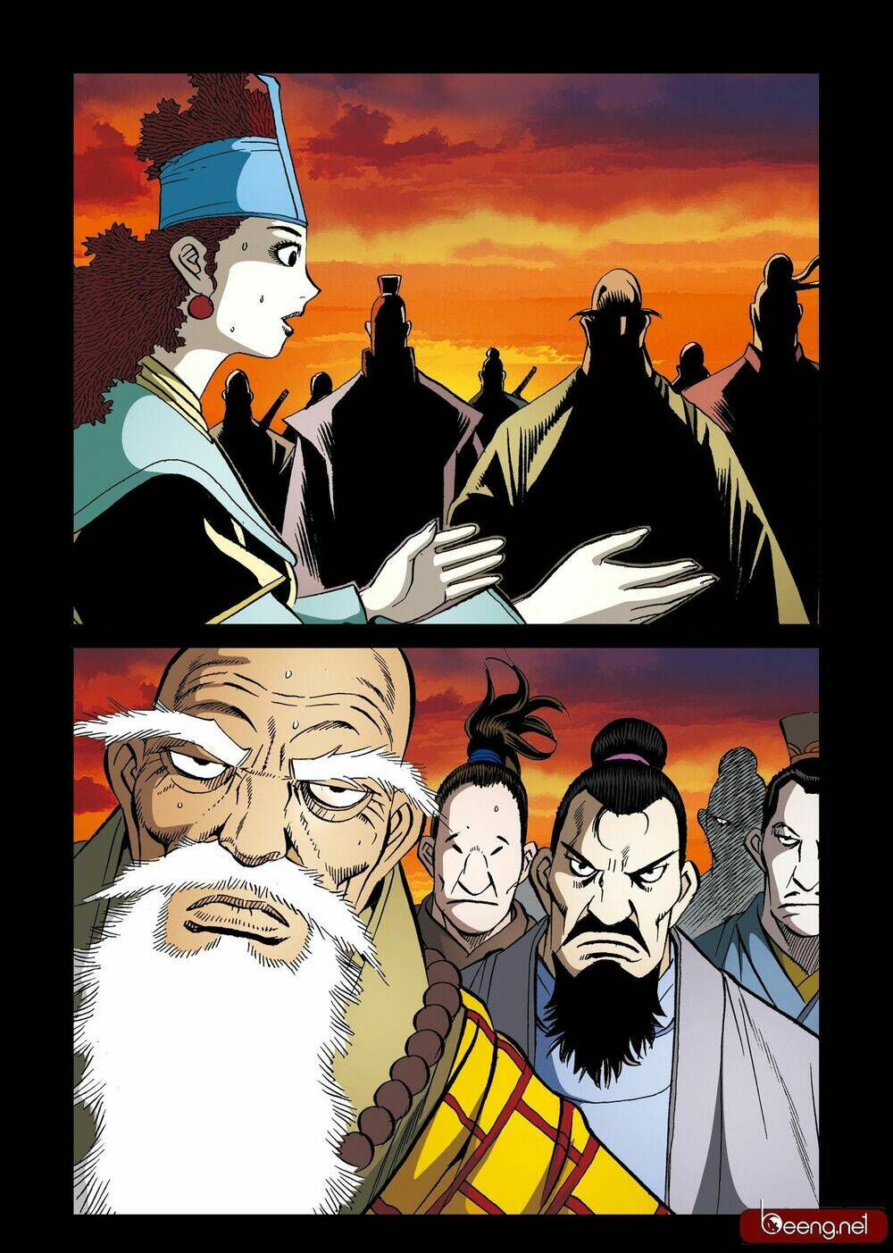 page_7.jpg