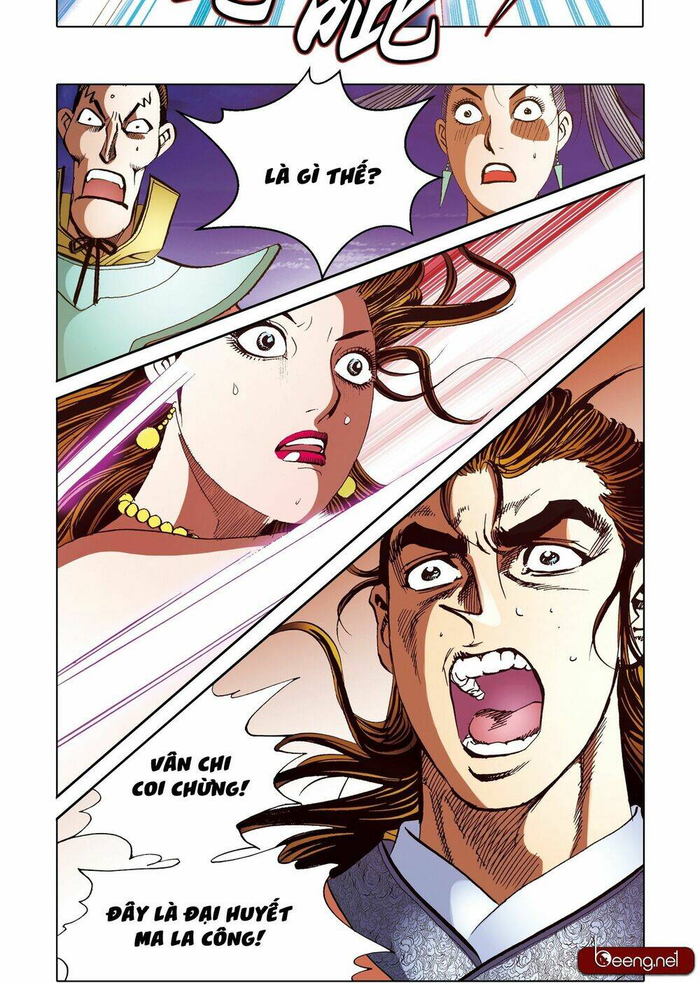 page_14.jpg