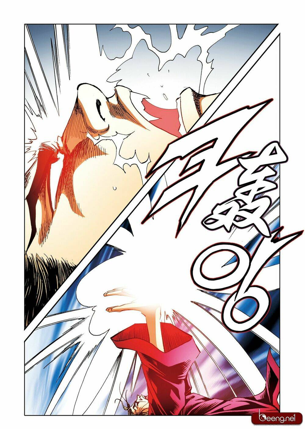 page_21.jpg