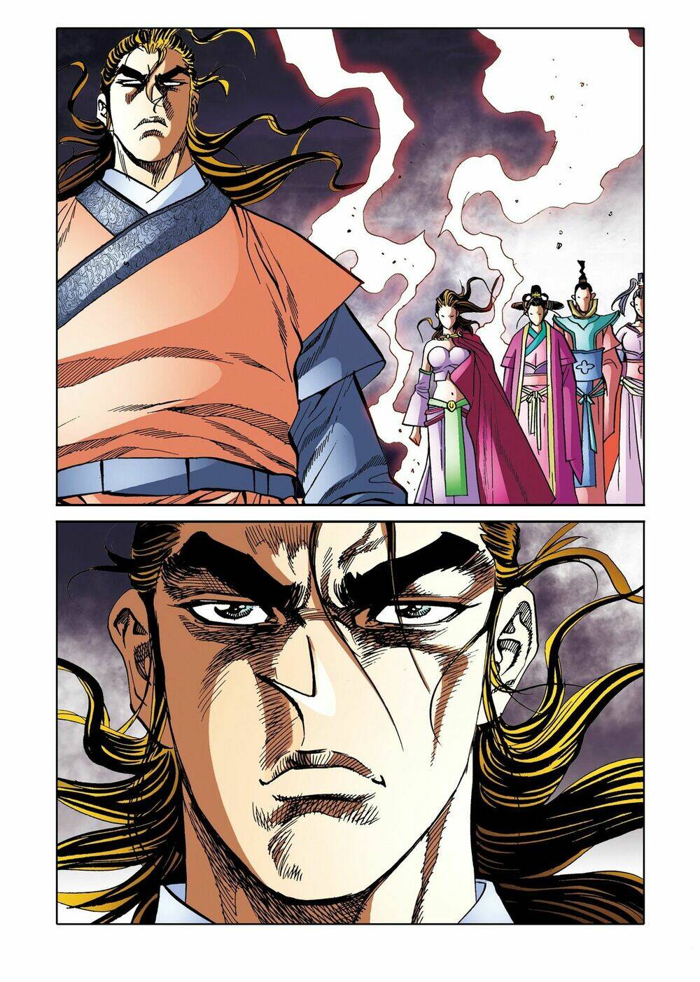 page_8.jpg