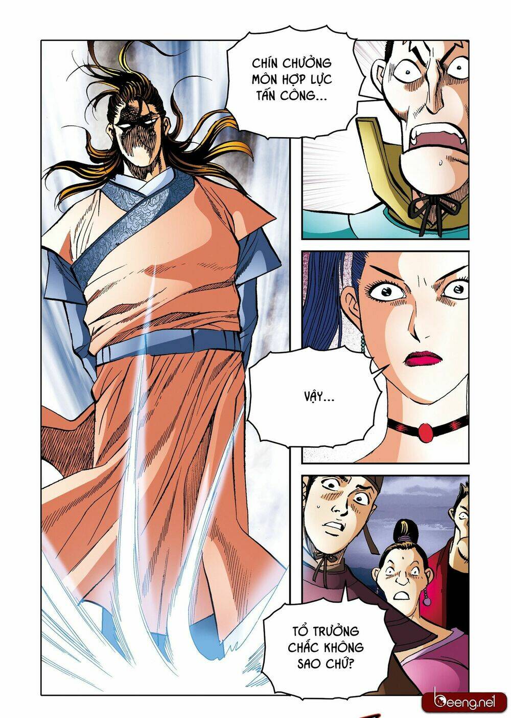 page_10.jpg