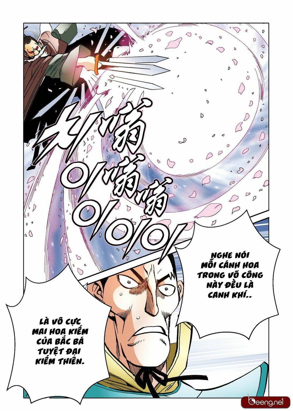 page_18.jpg
