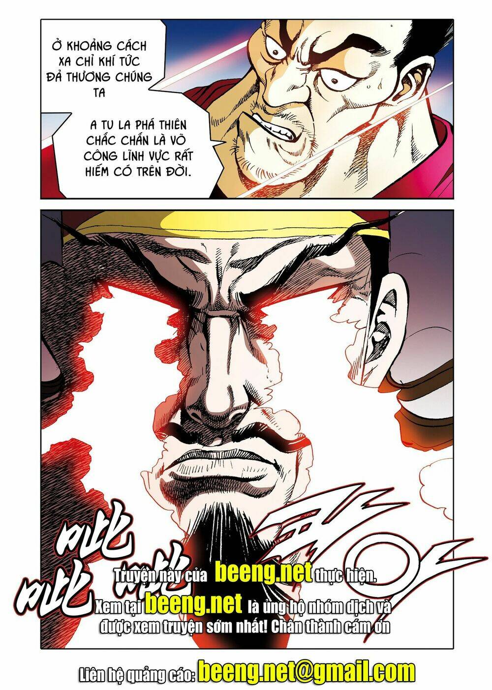 page_23.jpg