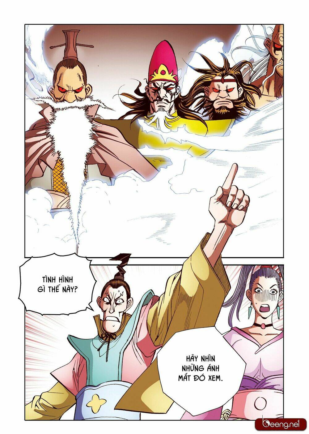 page_3.jpg