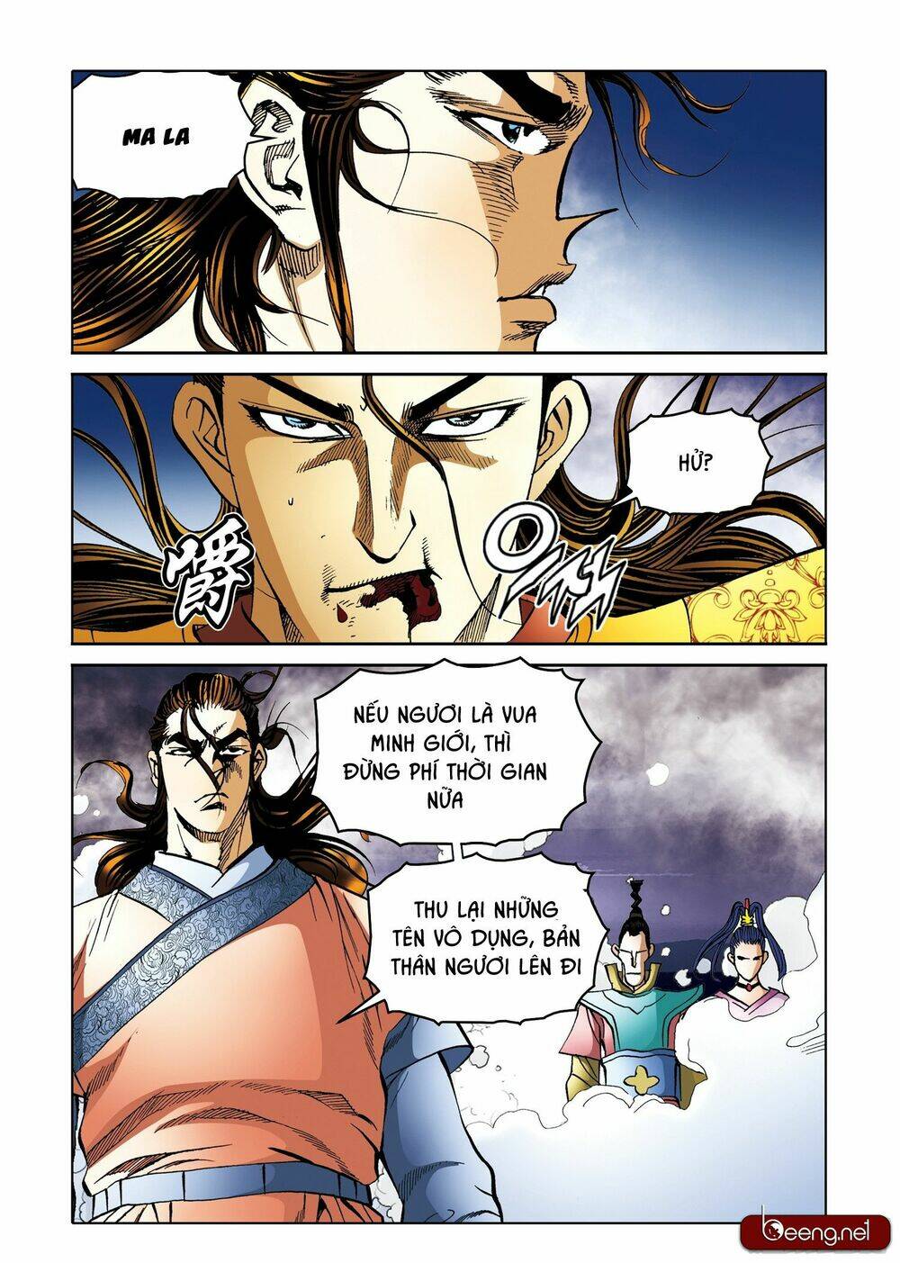 page_6.jpg