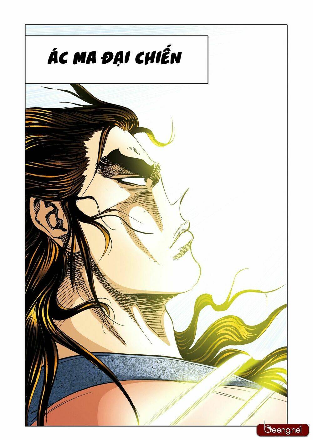 page_11.jpg