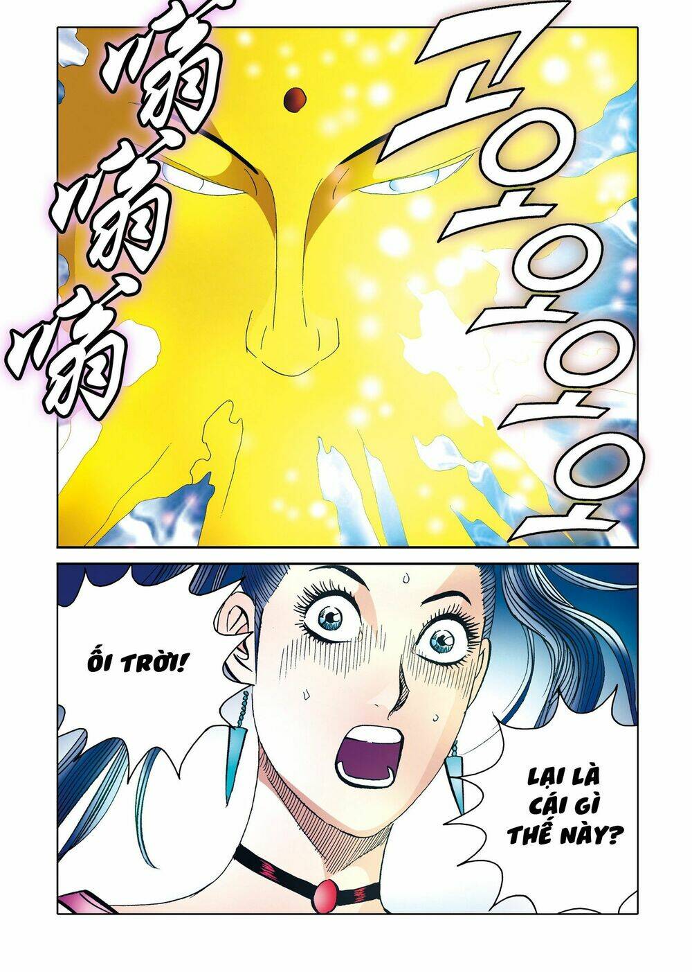 page_4.jpg
