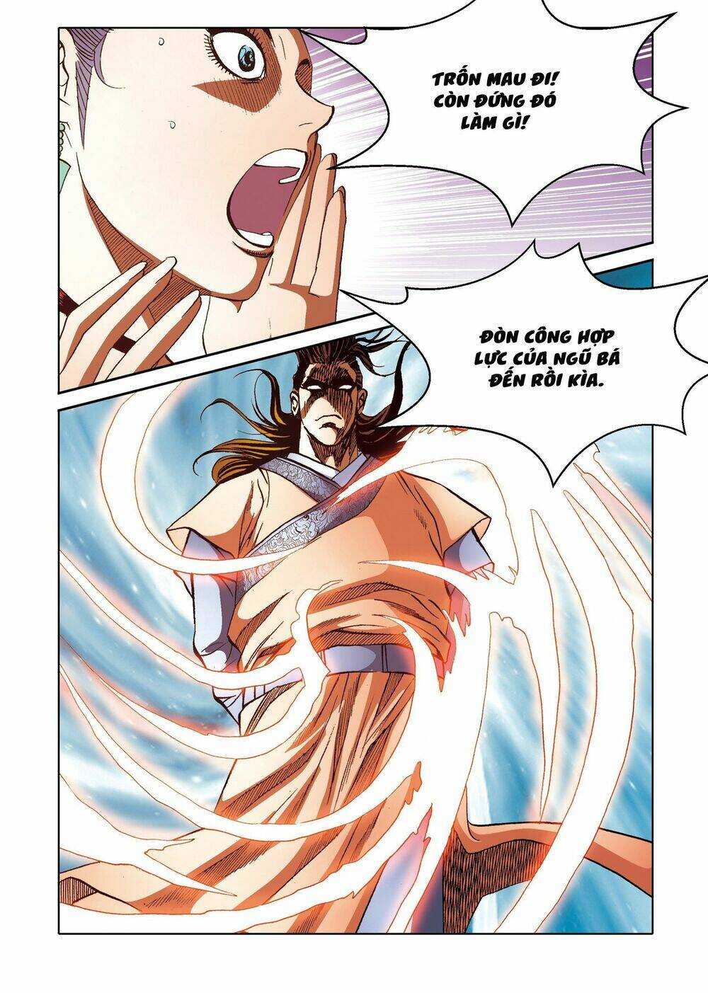 page_9.jpg