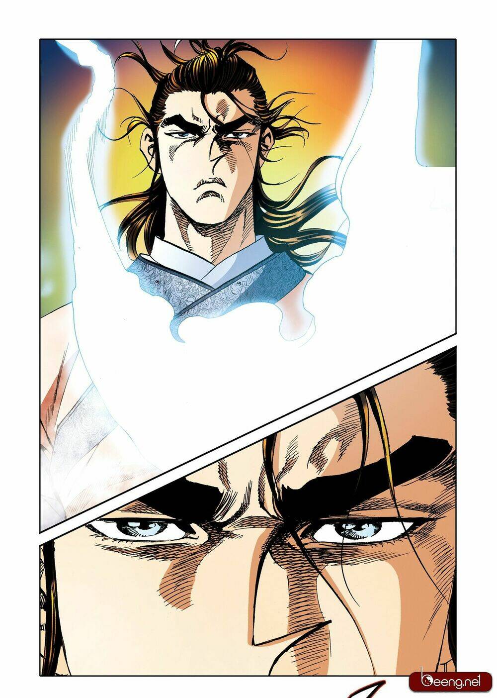 page_12.jpg