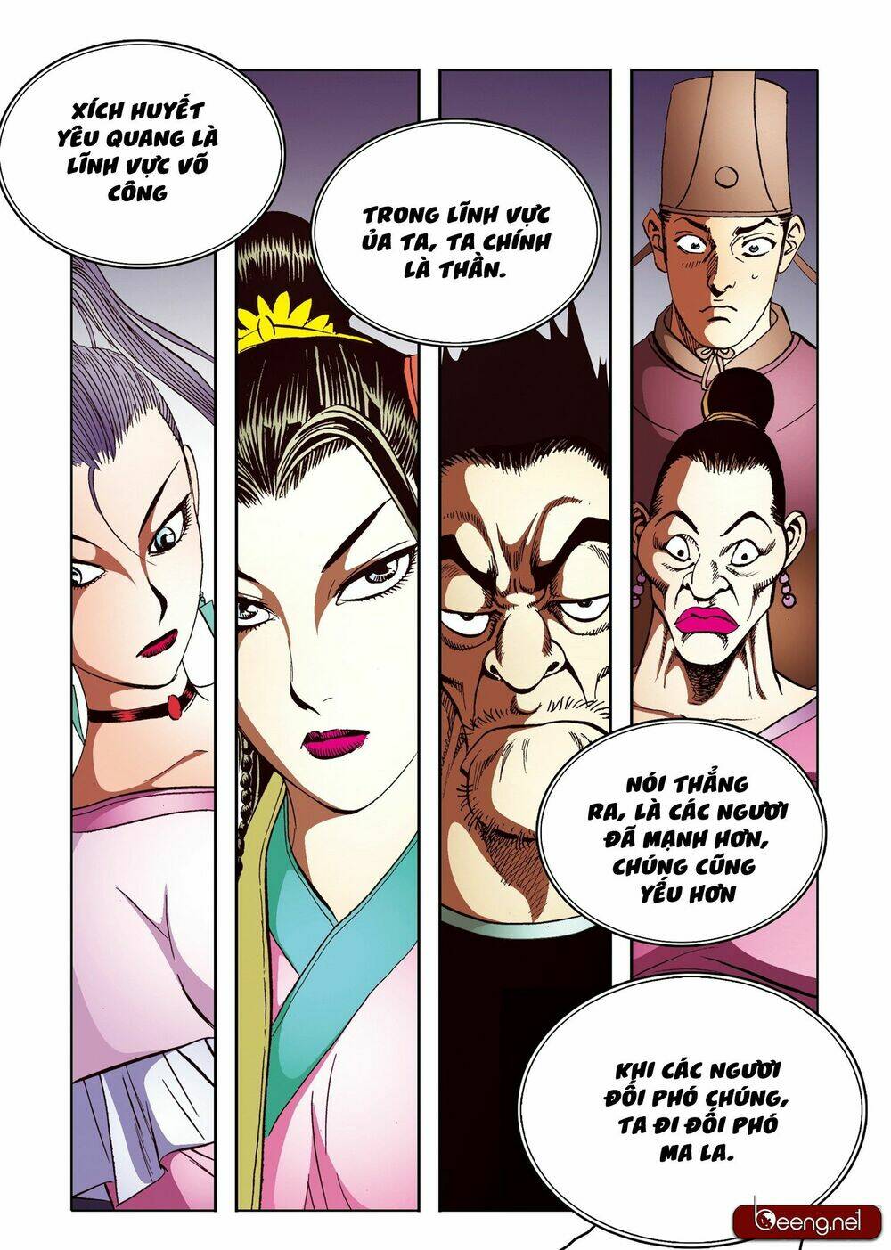 page_30.jpg
