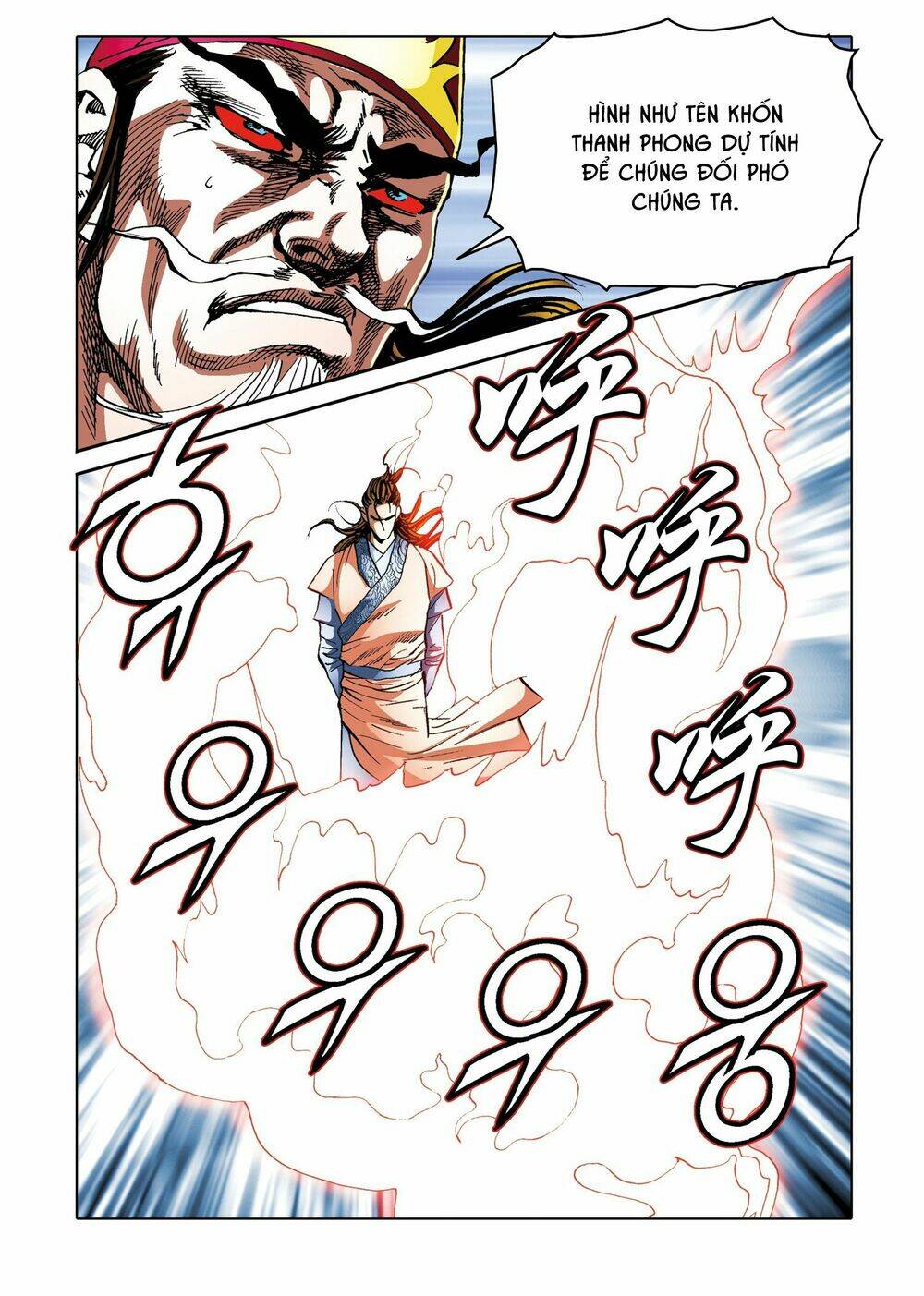 page_35.jpg
