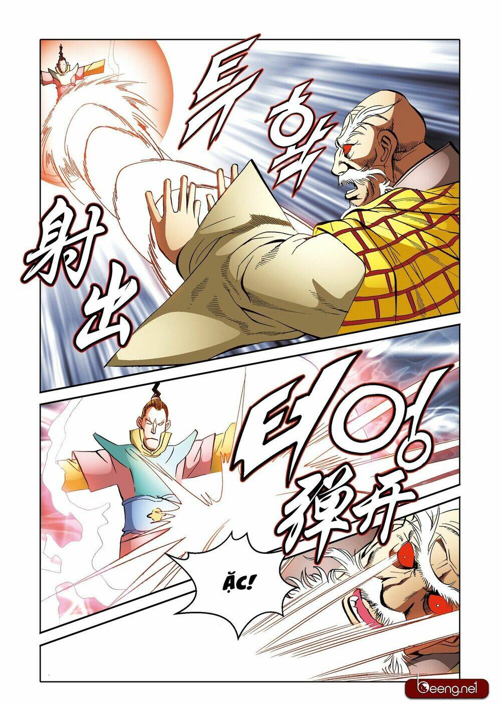 page_36.jpg