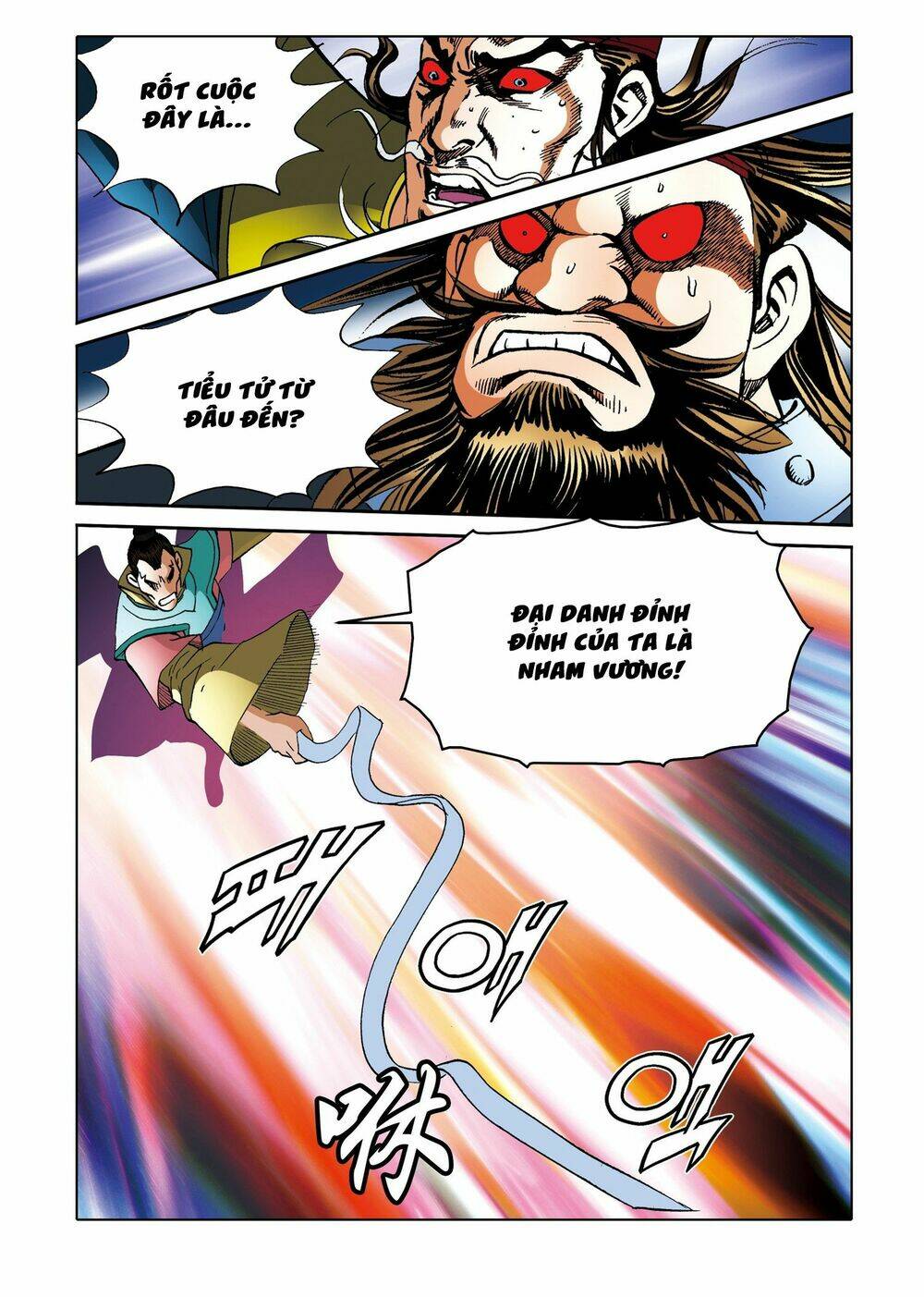 page_10.jpg