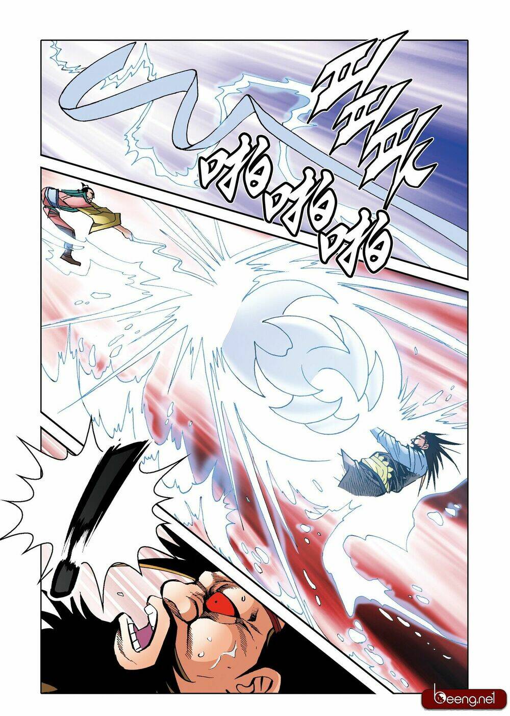 page_11.jpg