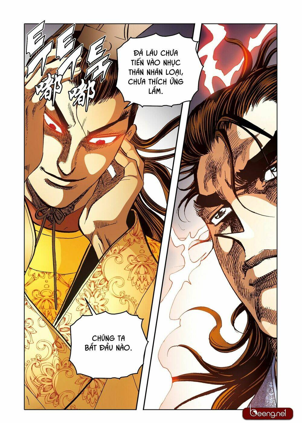 page_19.jpg