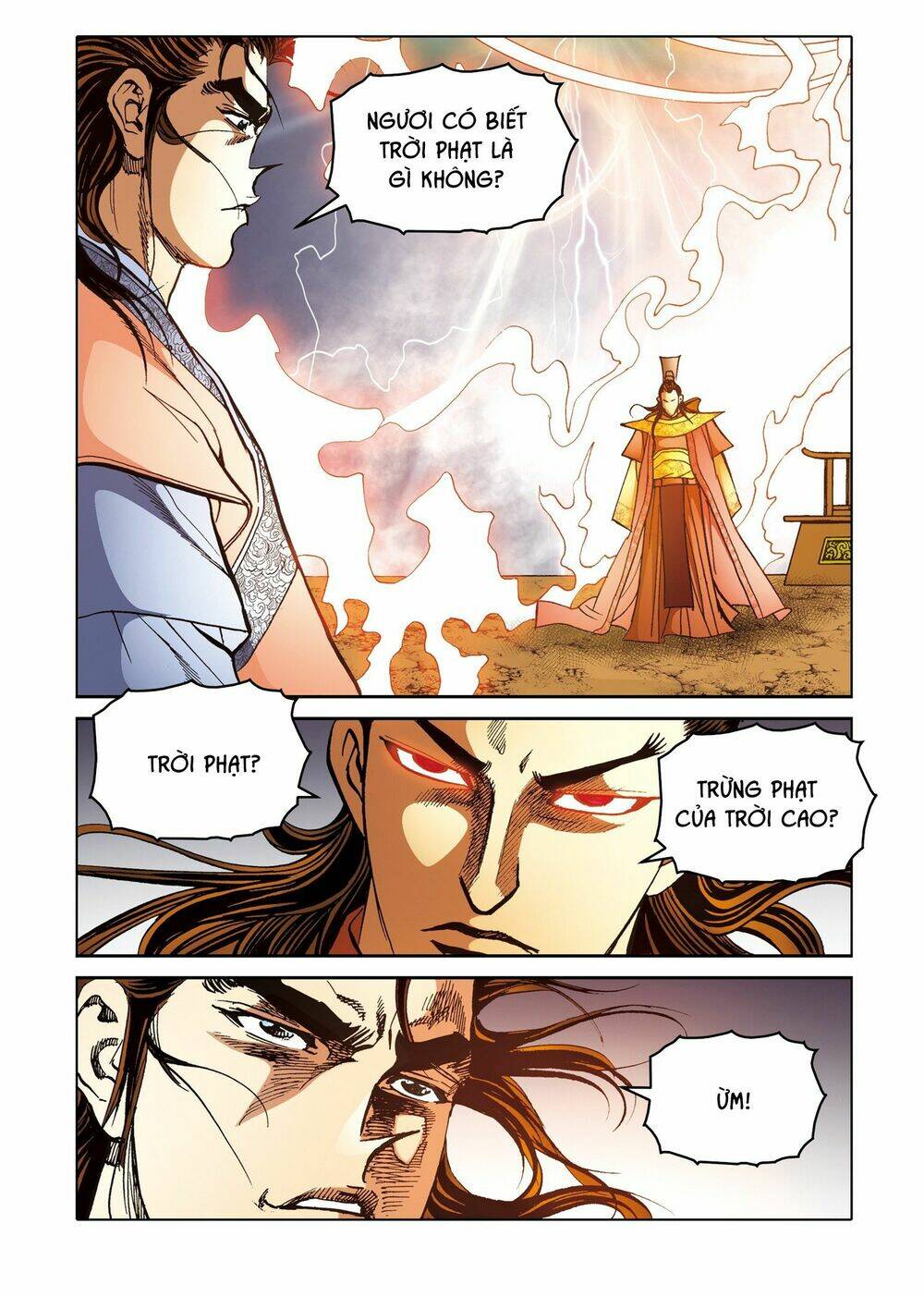 page_20.jpg