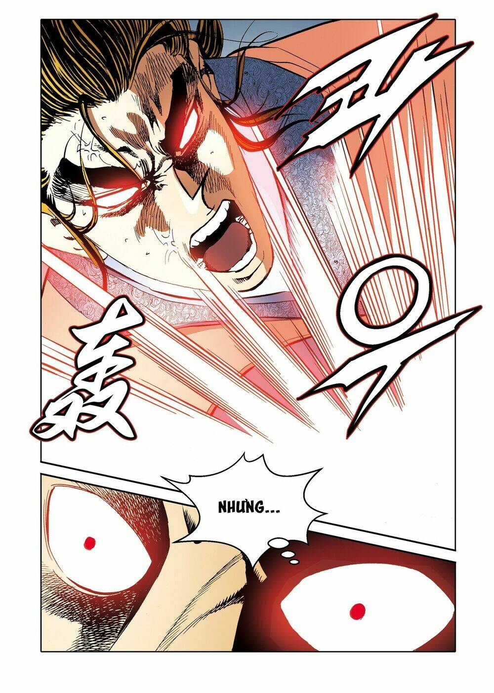 page_21.jpg