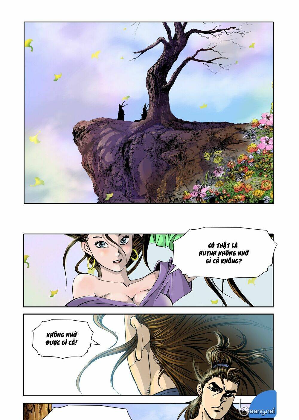 page_18.jpg