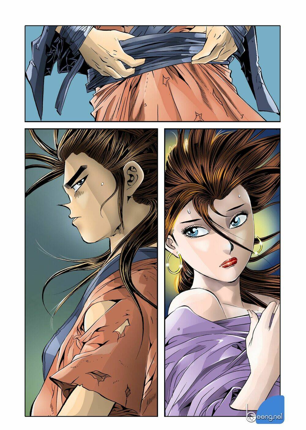 page_2.jpg