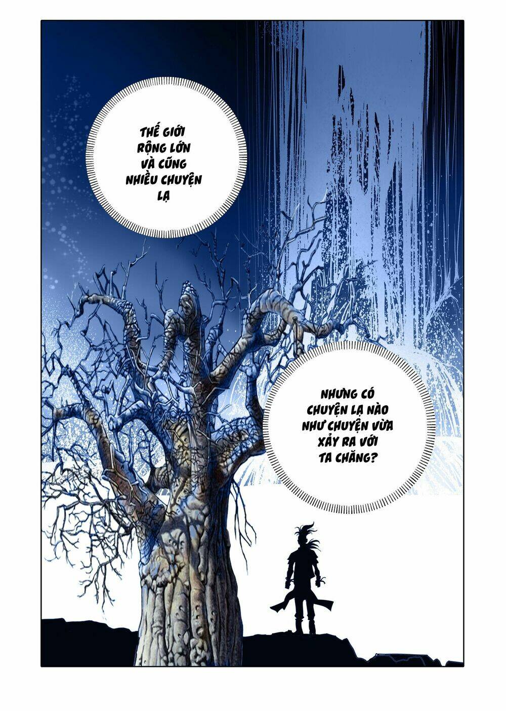 page_3.jpg