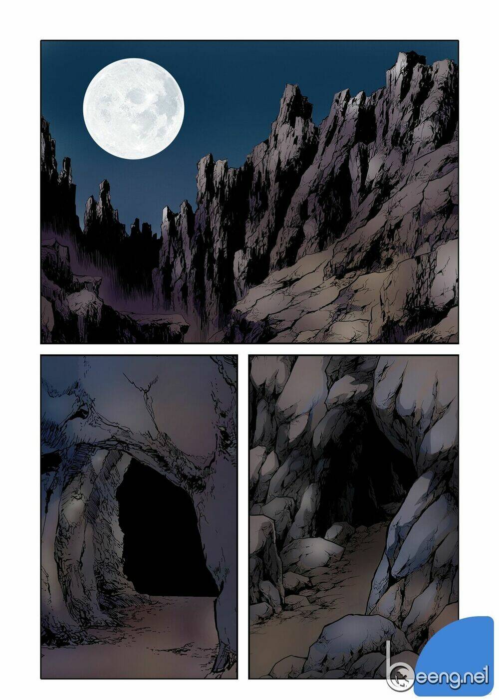 page_10.jpg