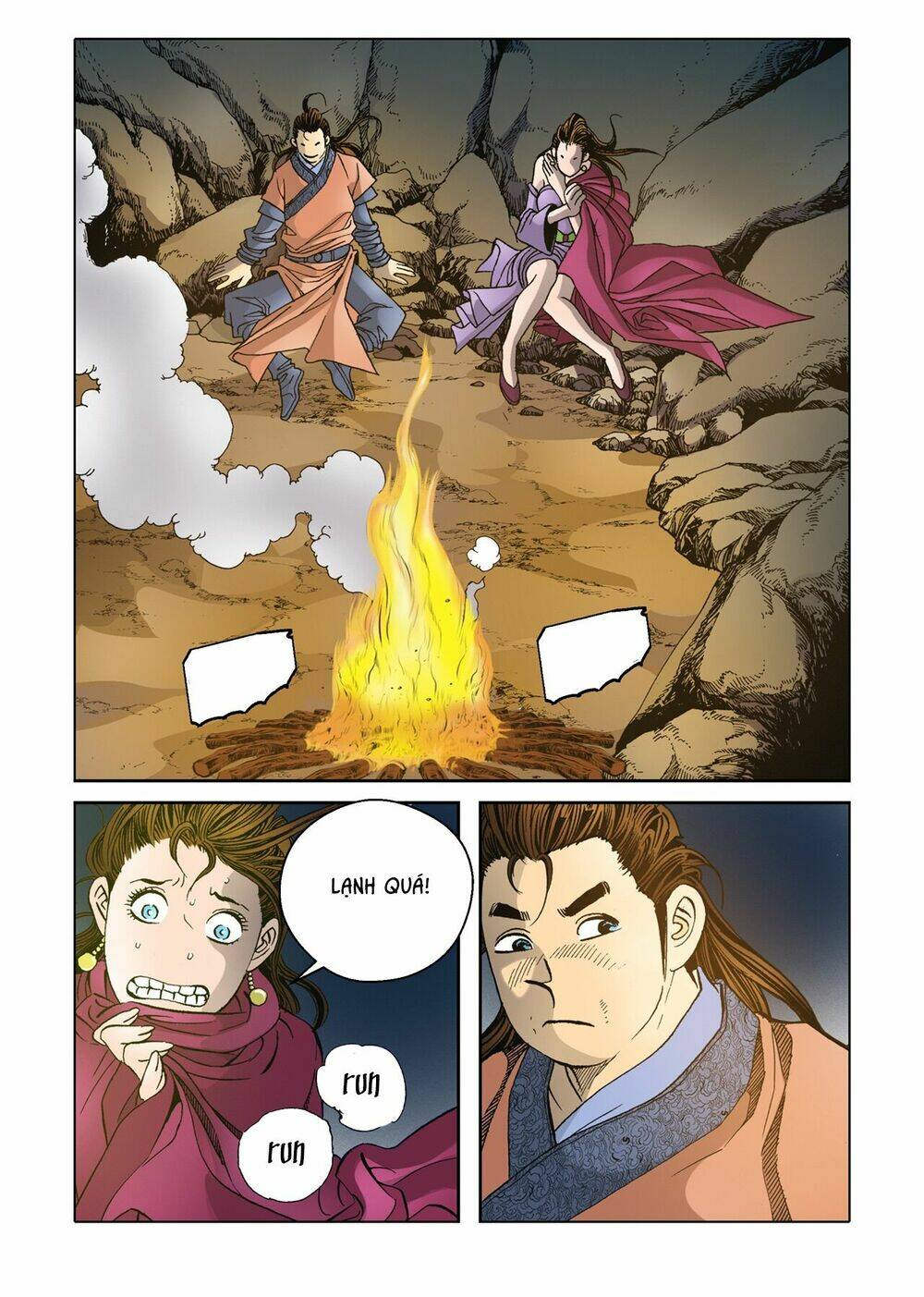 page_15.jpg