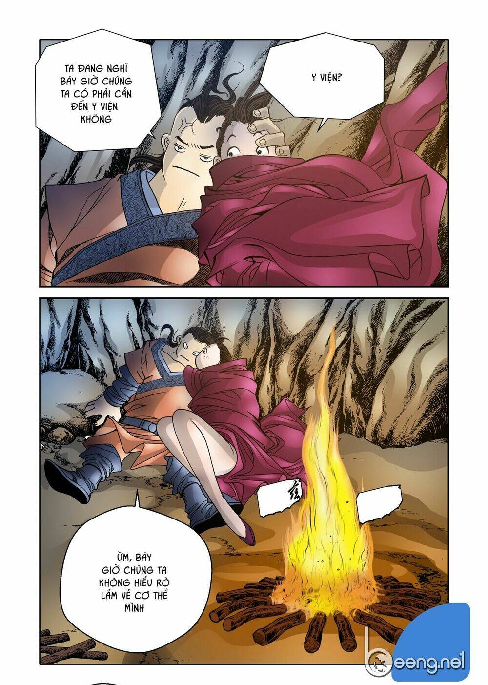 page_18.jpg