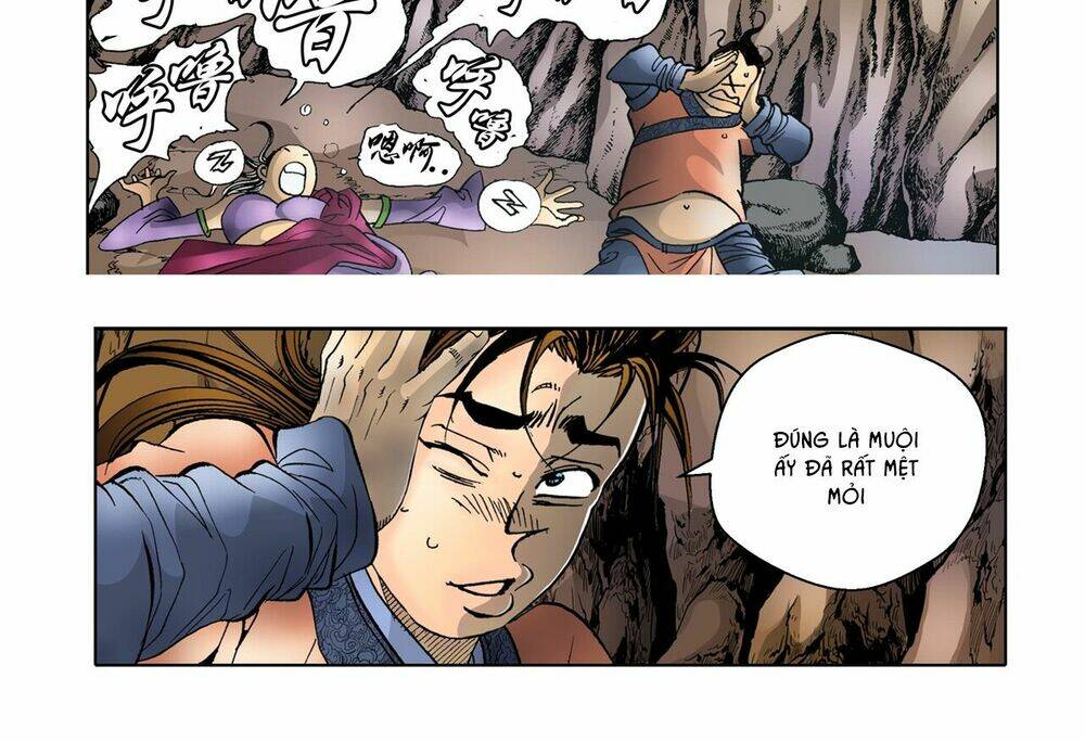 page_23.jpg