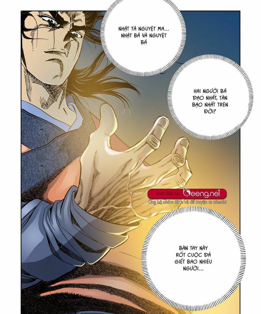 page_25.jpg