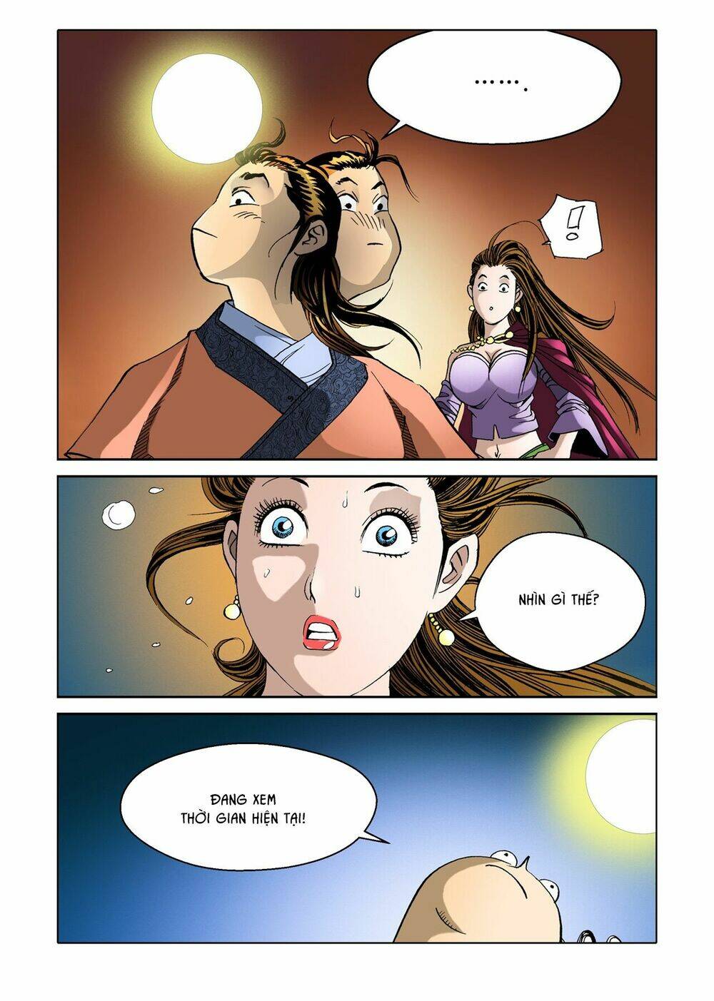 page_7.jpg