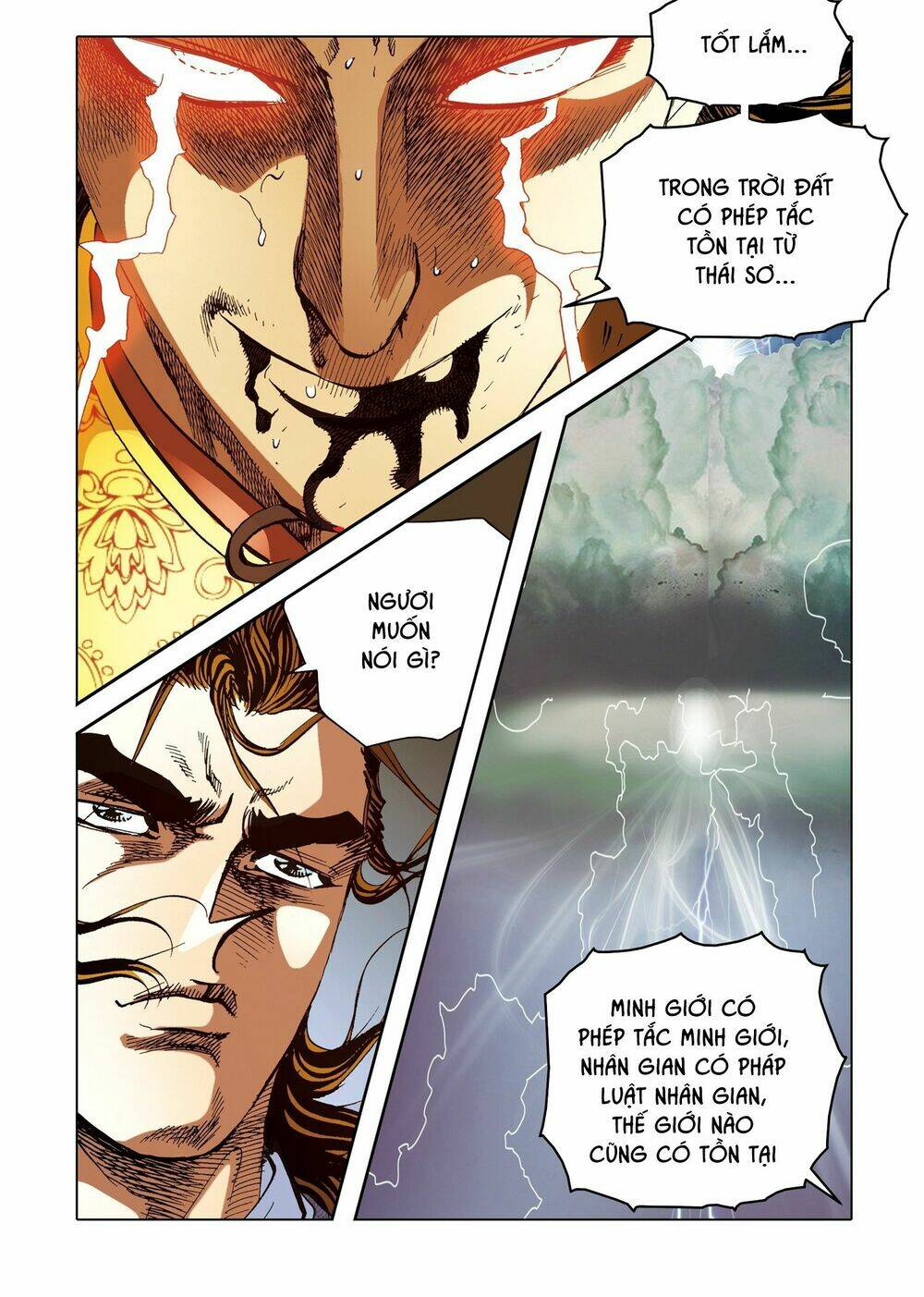 page_6.jpg