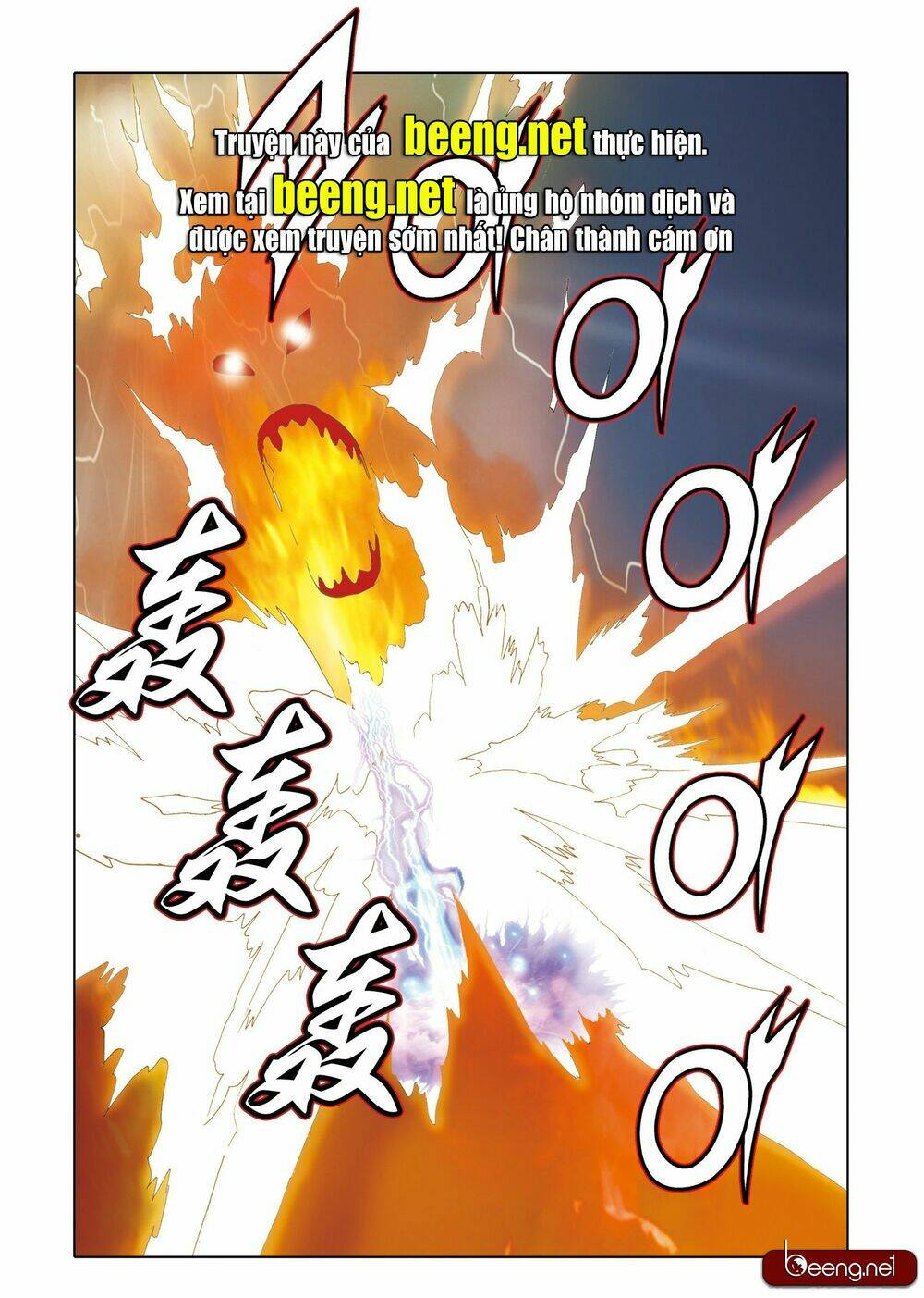 page_1.jpg