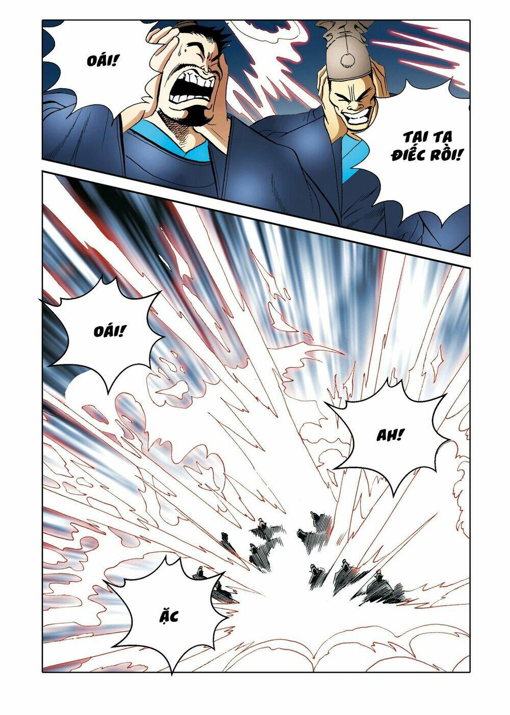 page_2.jpg