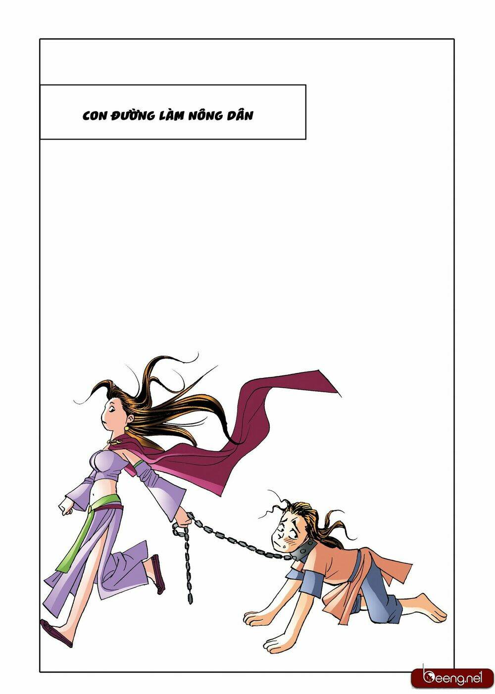 page_20.jpg
