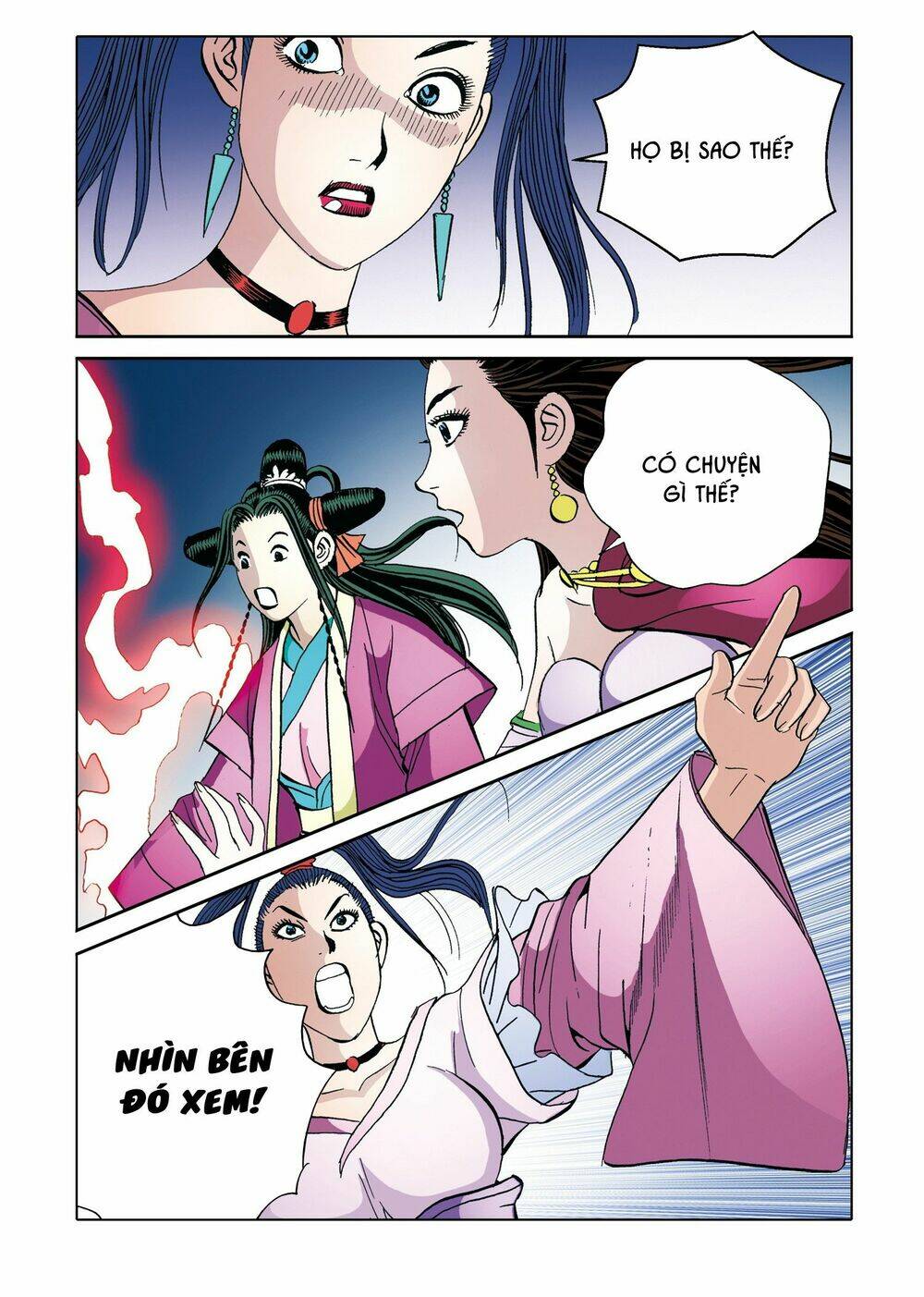 page_6.jpg