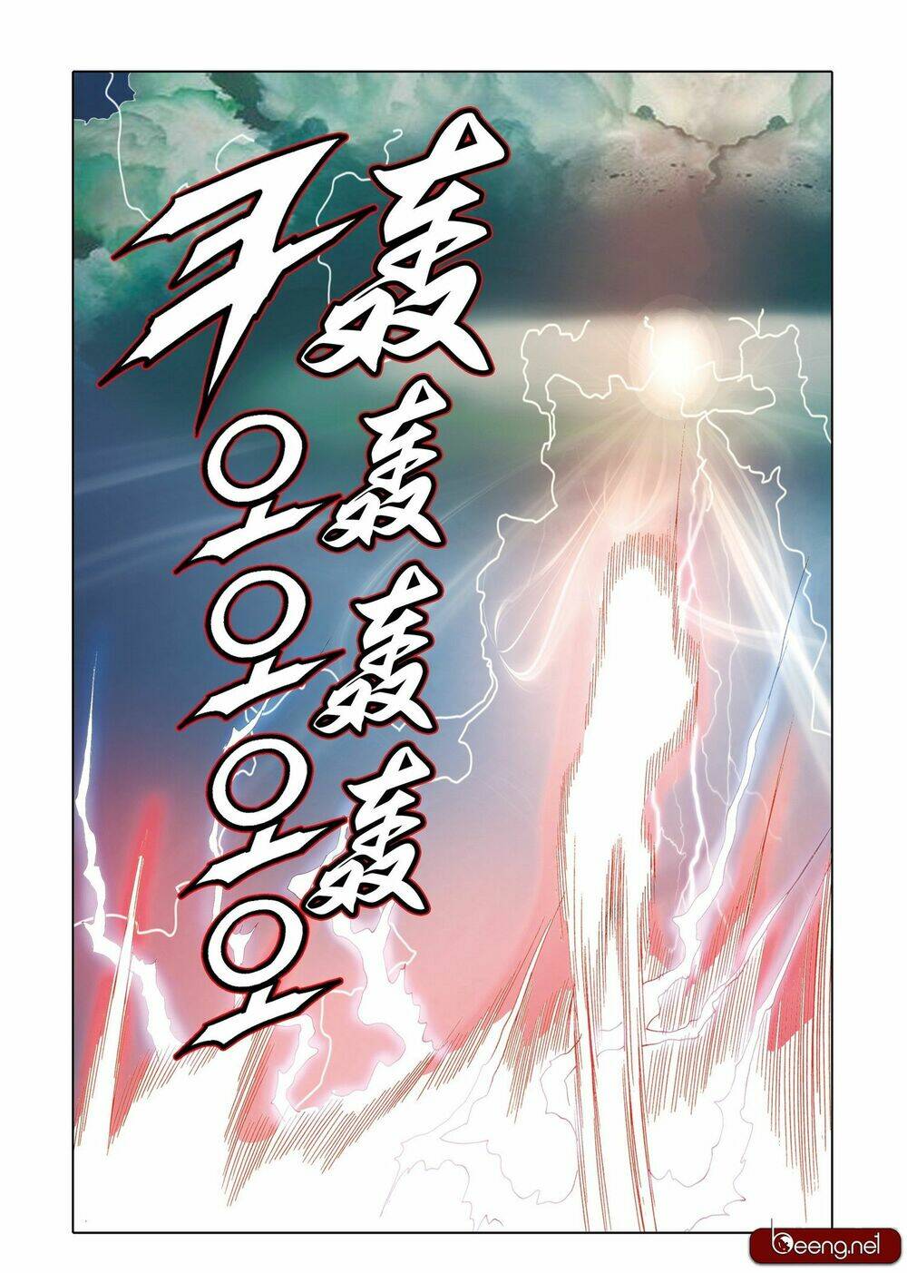 page_7.jpg