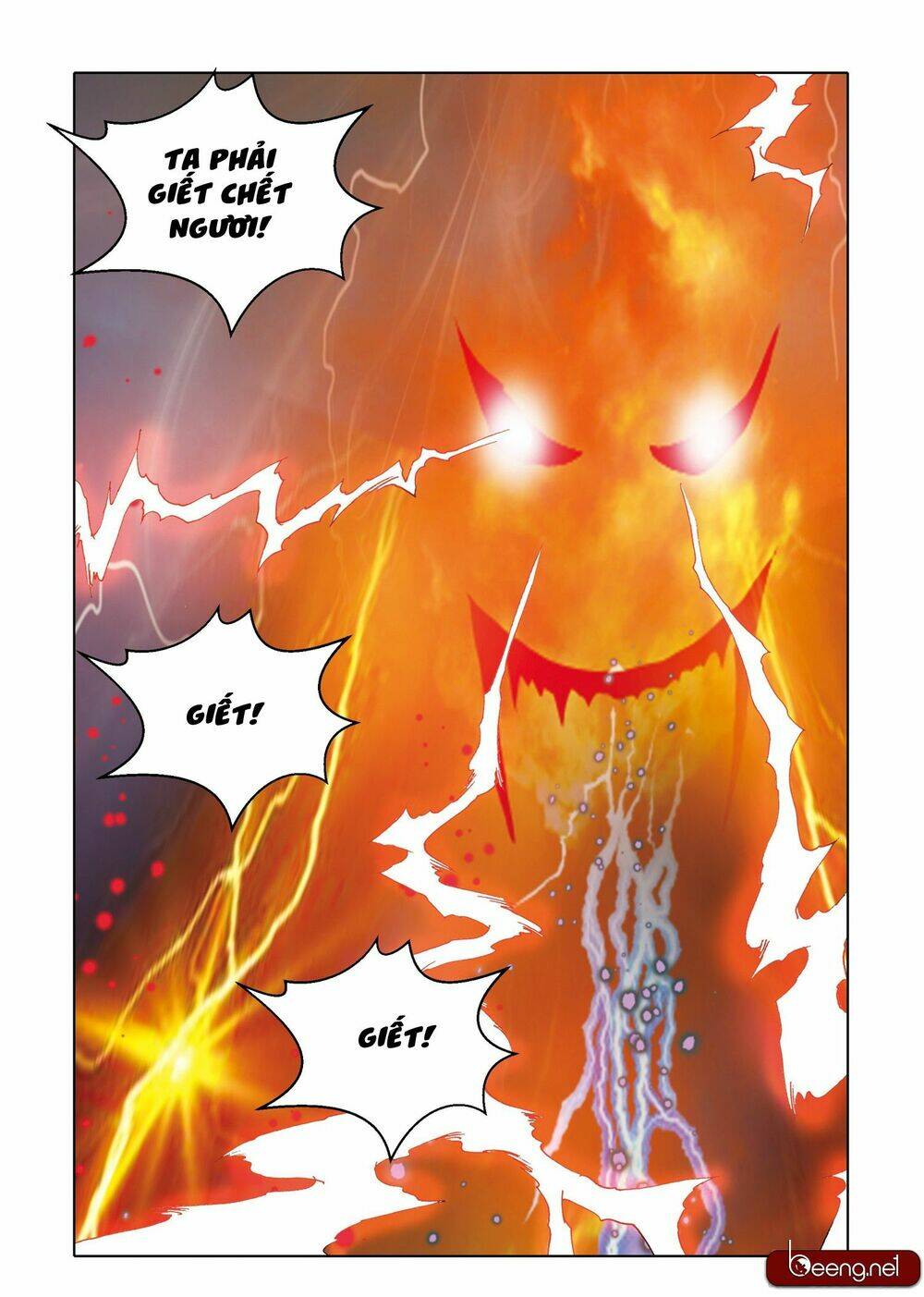 page_3.jpg